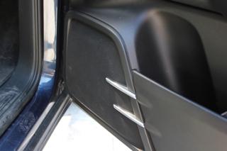 PORSCHE Cayenne usata, con USB