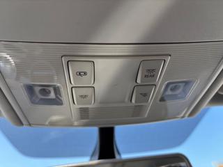 VOLKSWAGEN Golf usata 21