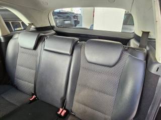 MERCEDES-BENZ B 180 usata, con Fendinebbia