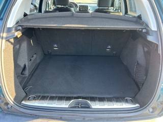 PEUGEOT 2008 usata, con USB