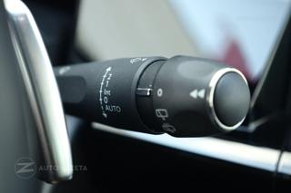 PEUGEOT 508 usata, con Sensore di luce