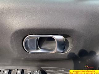 CITROEN C3 Aircross usata 54