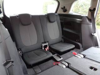BMW 216 usata, con ESP