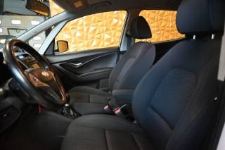 HYUNDAI iX20 usata 95