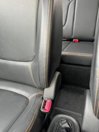 DACIA Spring usata 22