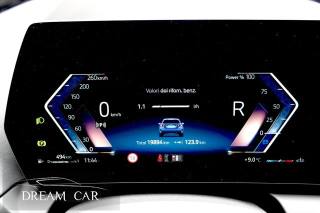 BMW 118 usata, con Controllo trazione