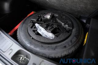 JEEP Compass usata 71