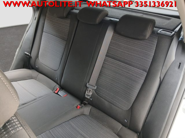 KIA Stonic usata, con USB