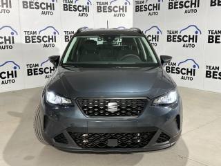 SEAT Arona usata, con Airbag laterali
