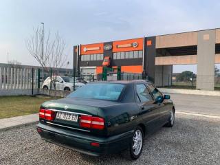 LANCIA K usata, con Cerchi in lega