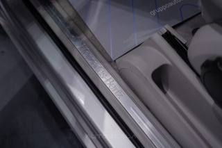 MERCEDES-BENZ A 180 usata, con Fendinebbia