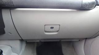 VOLKSWAGEN New Beetle usata 111