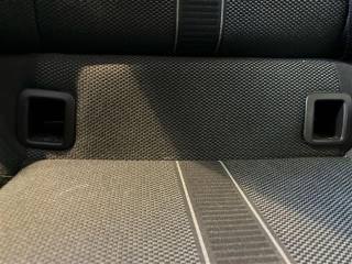 VOLKSWAGEN T-Roc usata 25