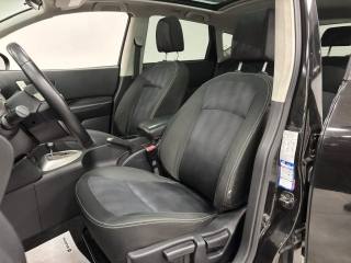 NISSAN Qashqai usata, con Chiusura centralizzata