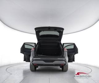 NISSAN Qashqai usata 6