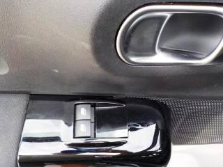 CITROEN C3 usata, con Sensore di pioggia