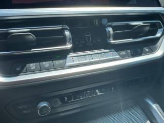 BMW 420 usata, con Sedili riscaldati