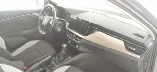 SKODA Scala usata 58