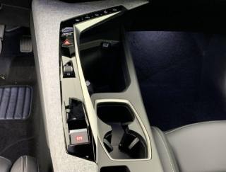 PEUGEOT 5008 usata, con Immobilizzatore elettronico