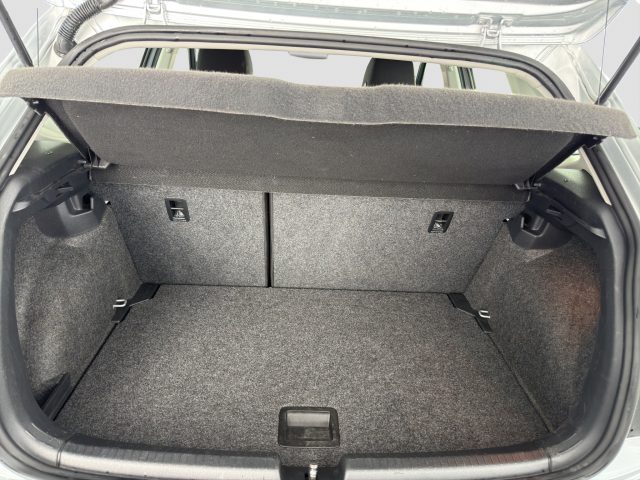 VOLKSWAGEN Polo usata 12