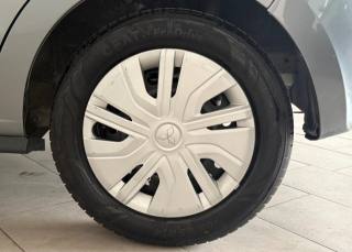 MITSUBISHI Space Star usata 7