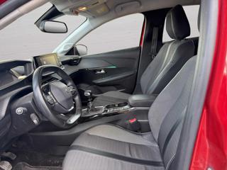 PEUGEOT 208 usata, con Climatizzatore