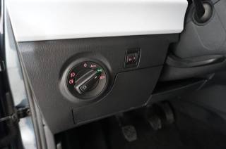 SEAT Arona usata, con Controllo elettronico della corsia