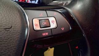 VOLKSWAGEN Polo usata 20