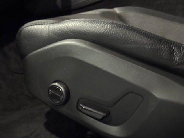 VOLVO V90 Cross Country usata, con Immobilizzatore elettronico