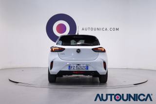 OPEL Corsa usata, con Fendinebbia