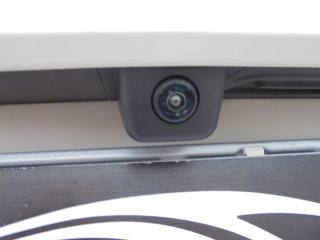 FIAT 600 usata, con Servosterzo