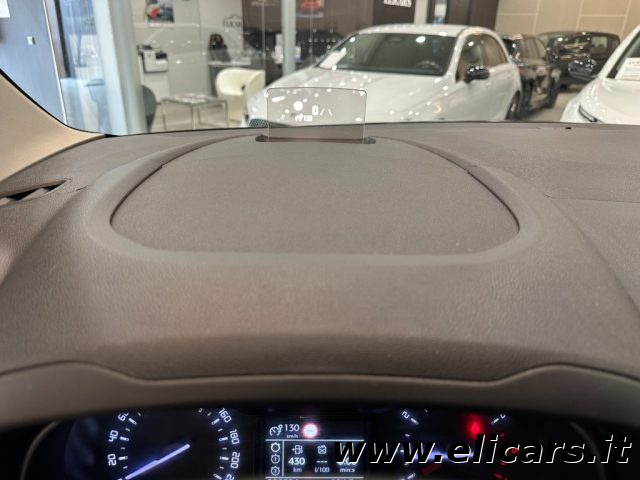 CITROEN Berlingo usata, con Chiusura centralizzata
