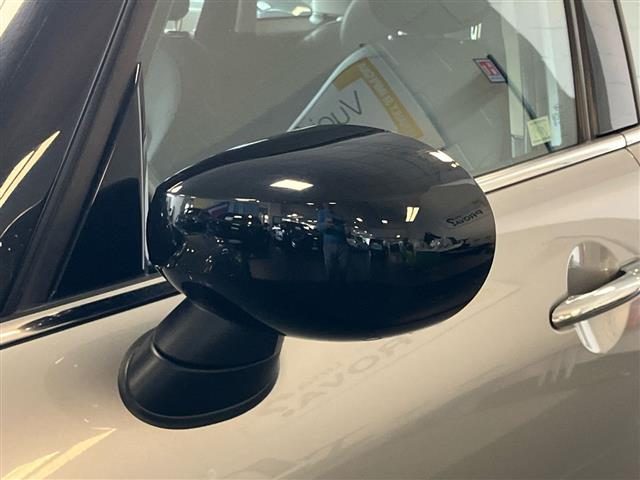 MINI Mini usata 22