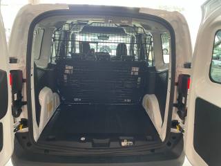 FORD Transit Courier usata, con ESP