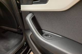 AUDI A4 usata 146