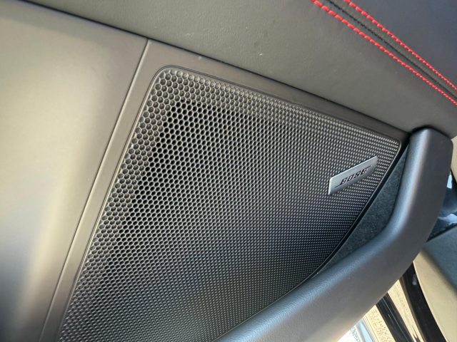 PORSCHE 911 usata, con Immobilizzatore elettronico