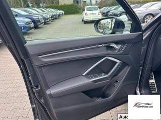 AUDI Q3 usata, con Servosterzo
