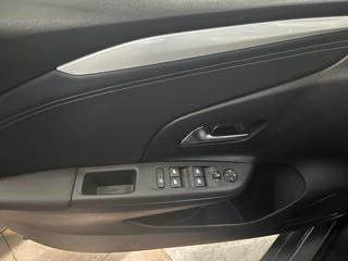 OPEL Corsa usata, con Controllo trazione