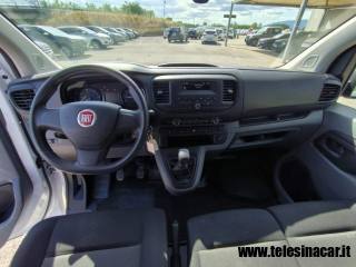 FIAT  usata 9