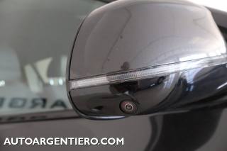 BMW X3 usata, con Airbag testa