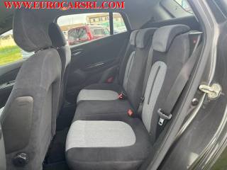 FIAT Bravo usata, con Specchietti laterali elettrici