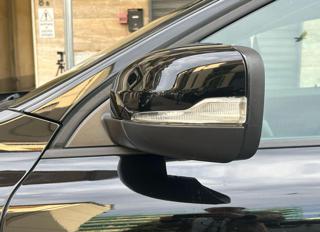 VOLVO XC60 usata, con Lettore CD