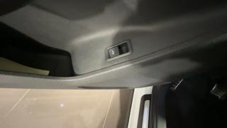 AUDI Q3 usata, con Servosterzo