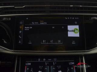 AUDI Q8 usata 13