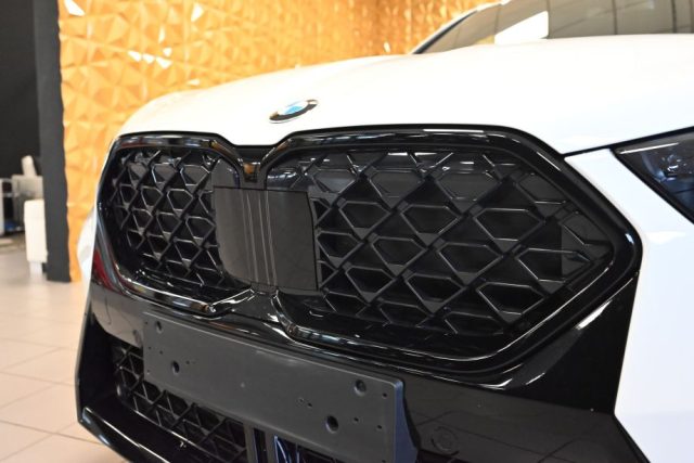 BMW X2 usata 101