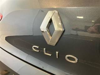 RENAULT Clio usata 26