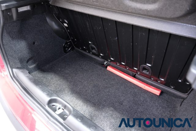 FIAT Panda usata 51