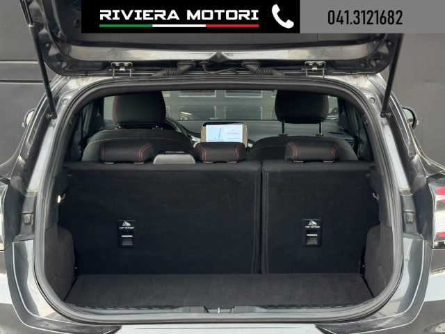 FORD Puma usata, con Climatizzatore