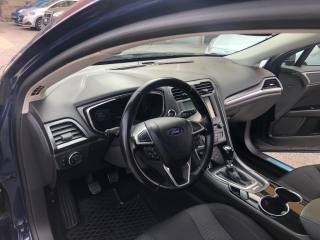 FORD Mondeo usata, con Servosterzo