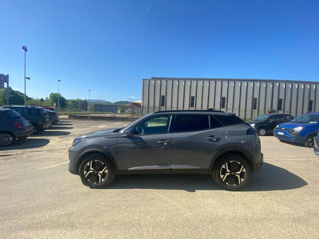 PEUGEOT 2008 usata 17